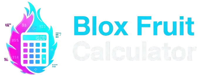 Fruit Calculator