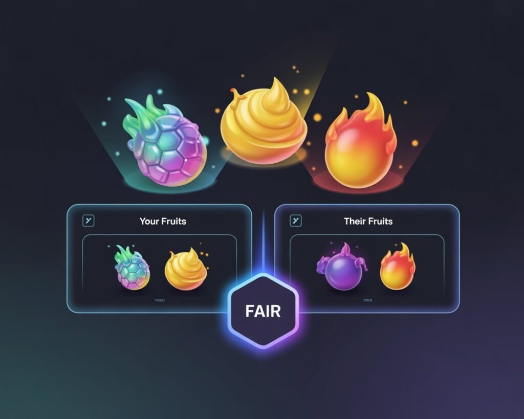 blox fruit calculator